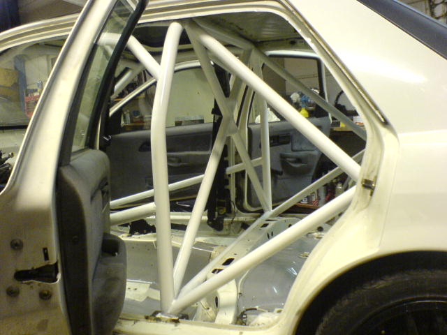 DSC00396.JPG