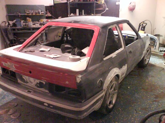 bilen bakifrån.JPG