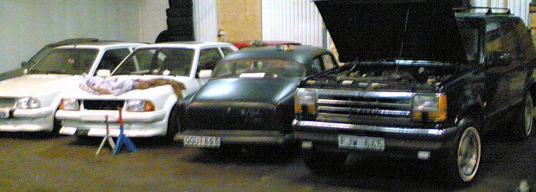 20061214(006).jpg