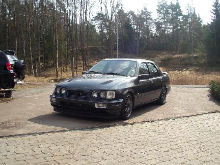 Ford Cosworth Rwd 001.jpg