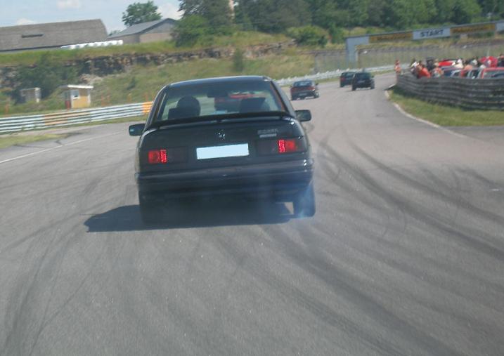 tpc 030.JPG