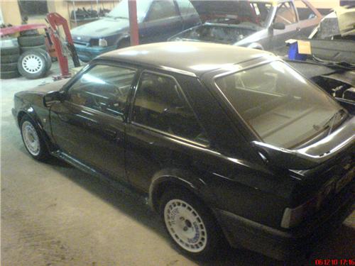402942_3_normal.jpg