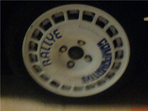 402942_4_normal.jpg