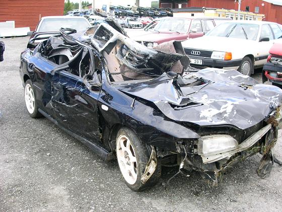 Subaru.JPG