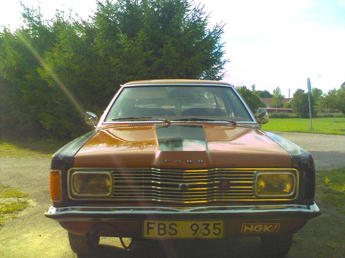 P08-22-06_16.34.jpg