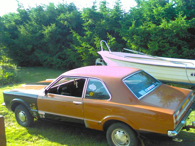 P08-26-06_16.58.jpg