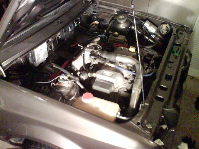 Motorummet.JPG