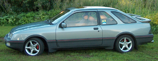 grey_xr4i.jpg