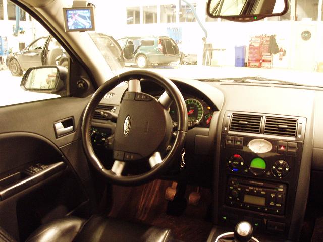mondeo1.JPG