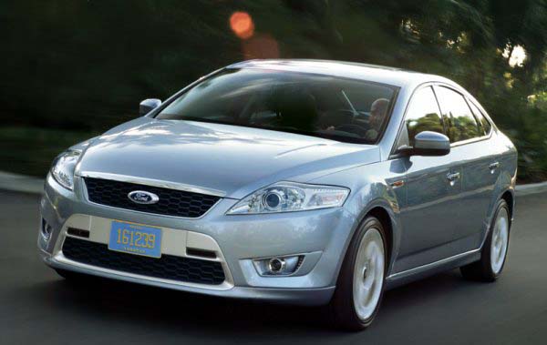 Bond_Mondeo.jpg