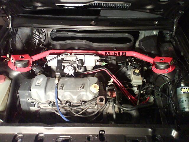 Motorummet1.JPG