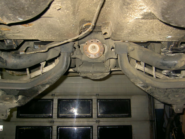 PICT0247.JPG