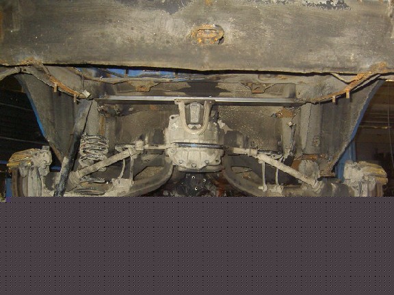 PICT0246.JPG