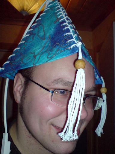 DSC00134.JPG