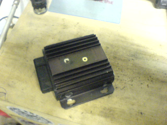 DSC00482.JPG