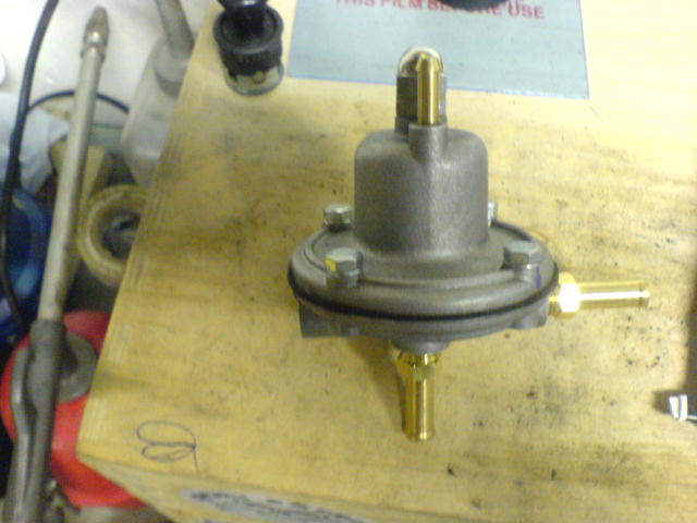 DSC00480.JPG