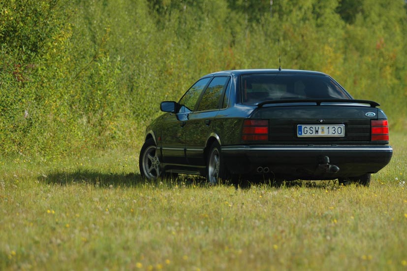 DSC_0150.jpg