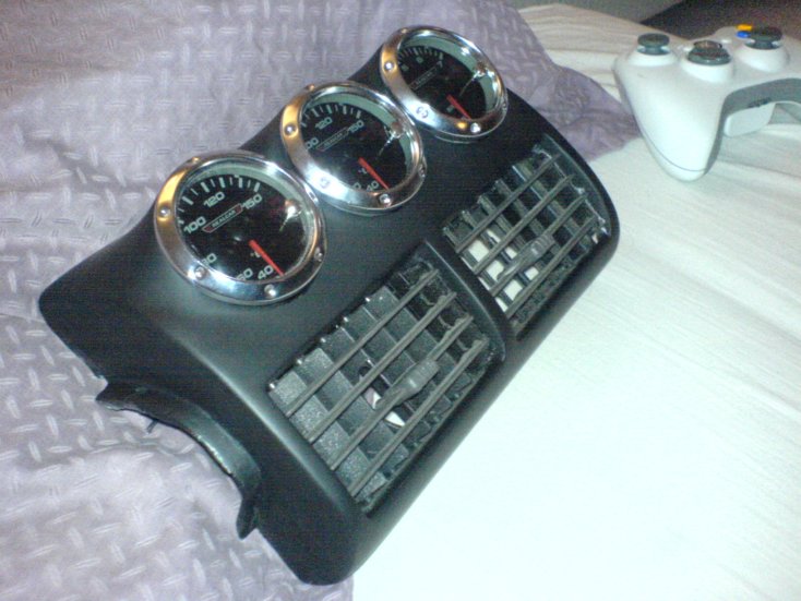 Dsc01721_.jpg