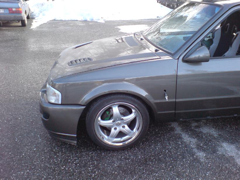 ute1.JPG