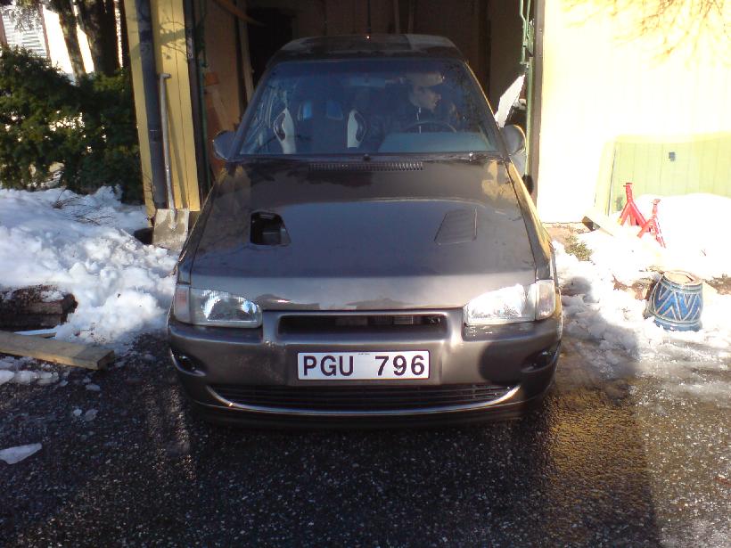 ute6.JPG