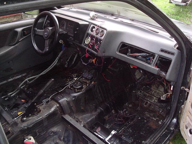 2006_0814Image0015.JPG