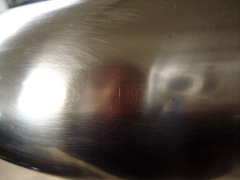 DSC01122.jpg