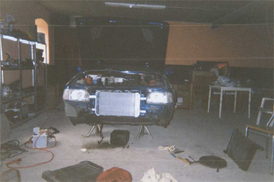 rst5.jpg