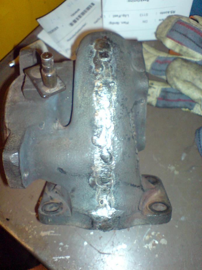 DSC00001a.JPG