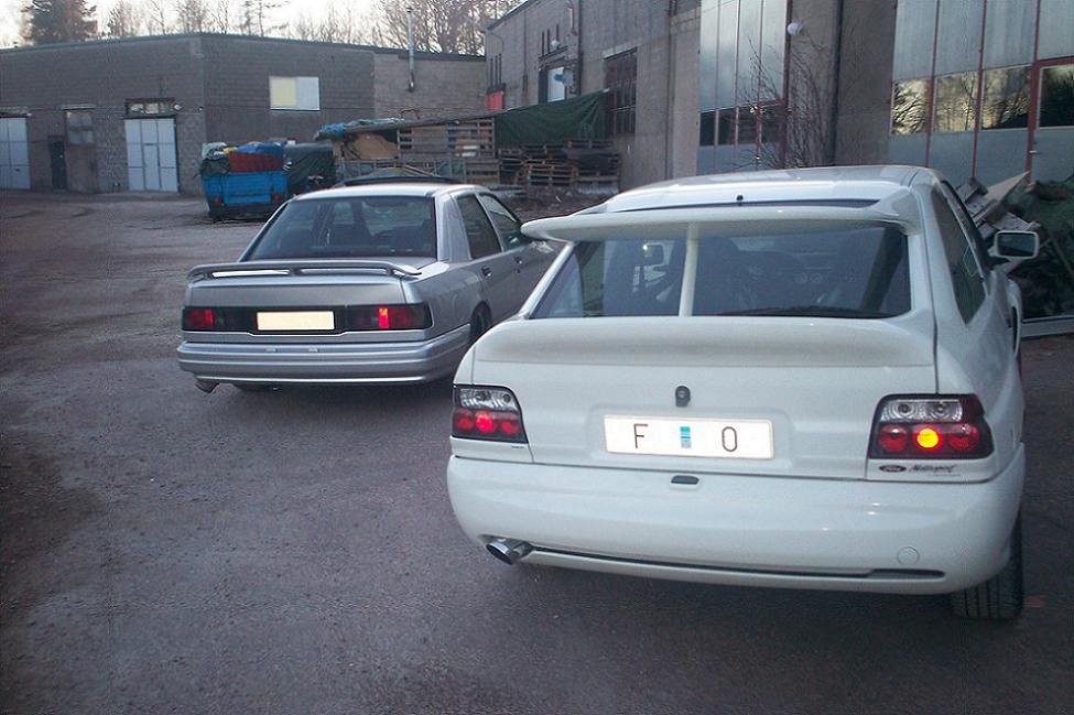 fordar.JPG
