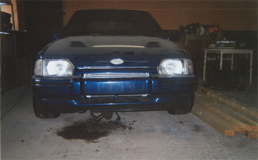 rst9.jpg