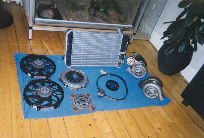 rst1.jpg