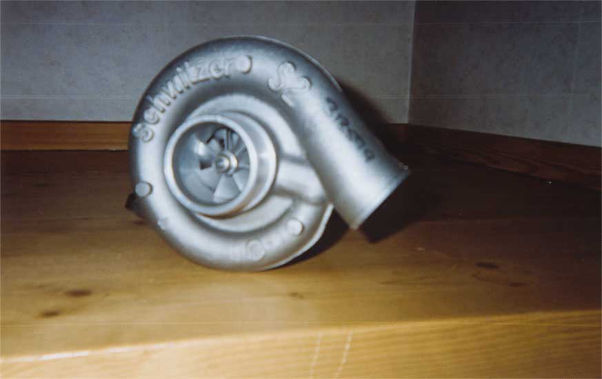 turbo.jpg