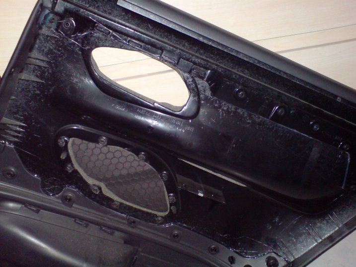 Dsc01866_1.jpg