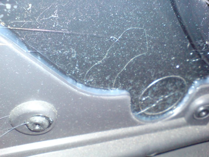 Dsc01867_1.jpg