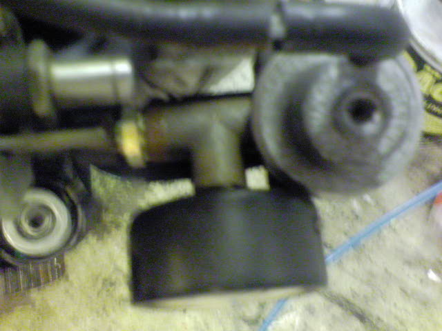 DSC00038.JPG