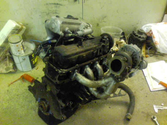 DSC00035.JPG