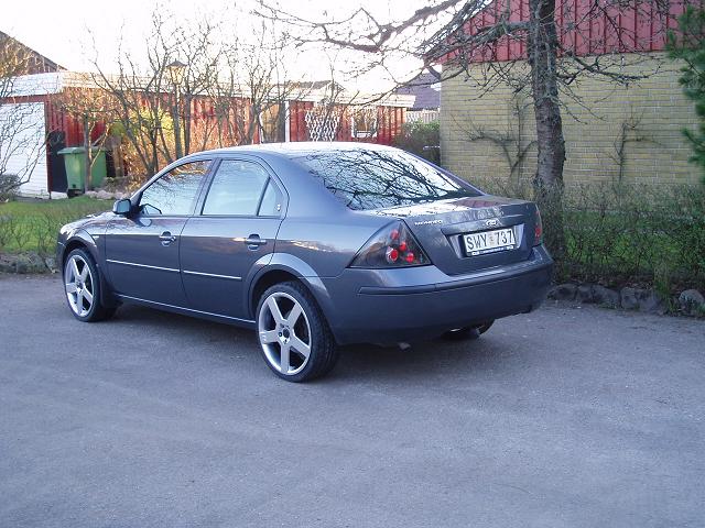 fmcs7.JPG