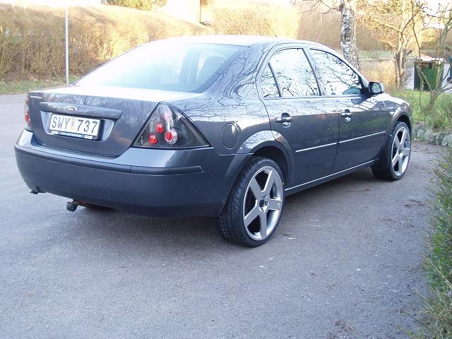 fmcs8.JPG