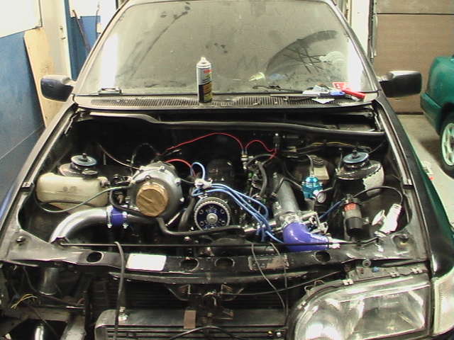 IMGA0570.JPG