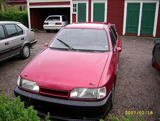 SSA50120.JPG