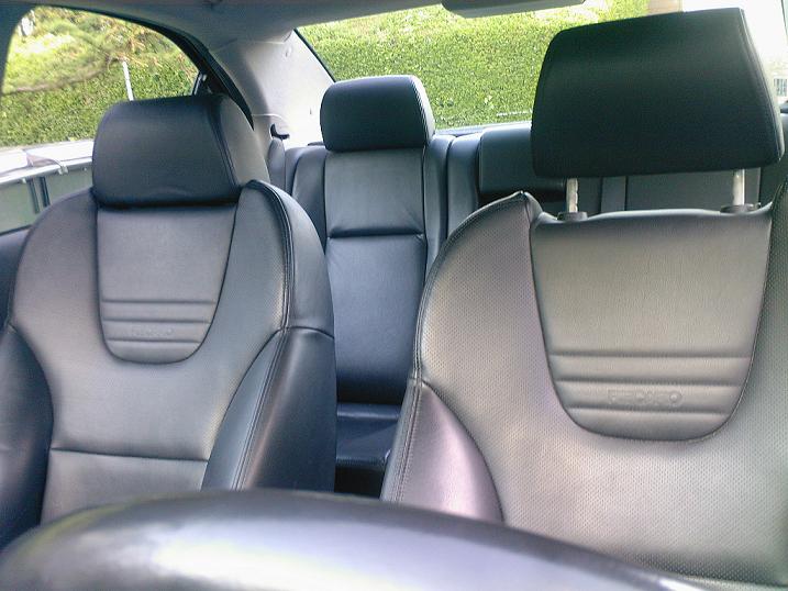 Foton-0047.jpg