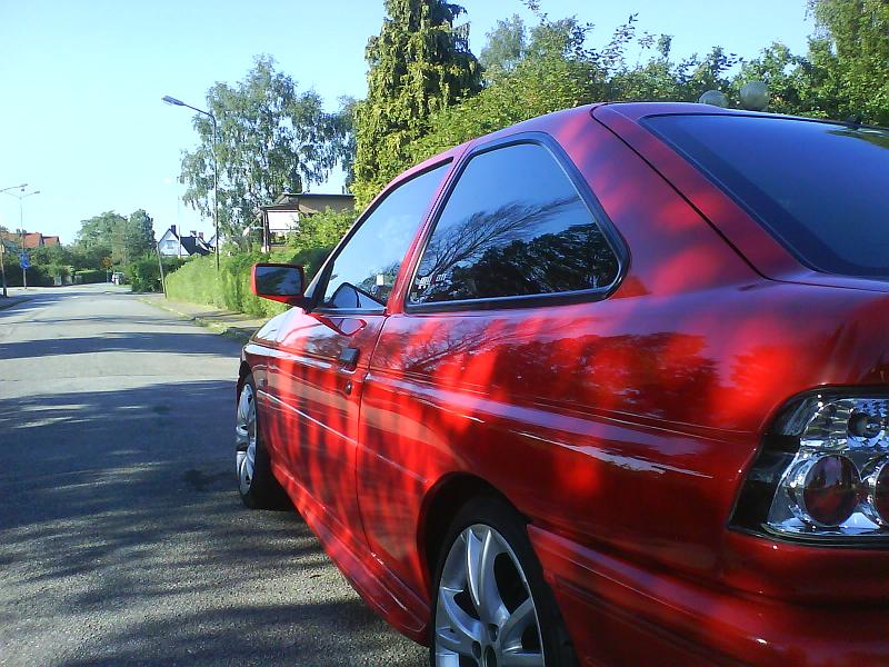 DSC00075m.JPG