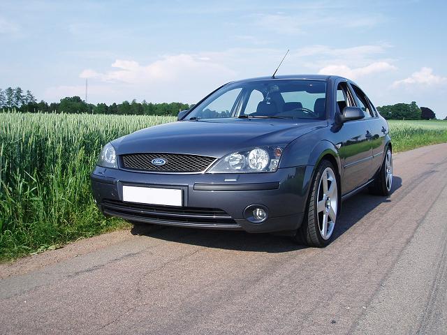 m1.JPG