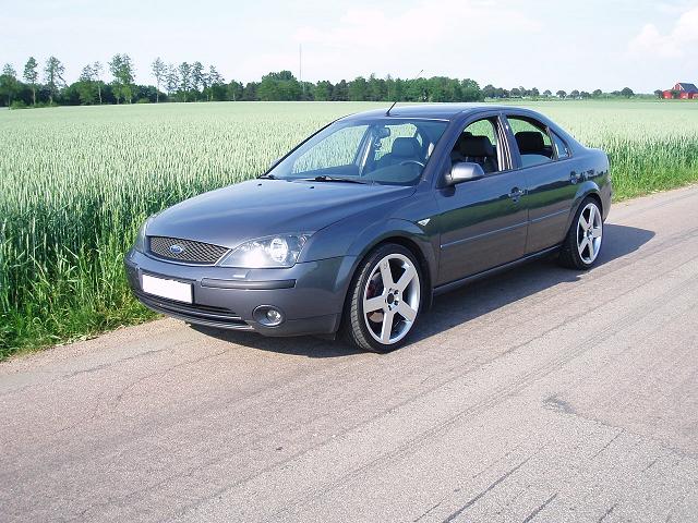 m2.JPG