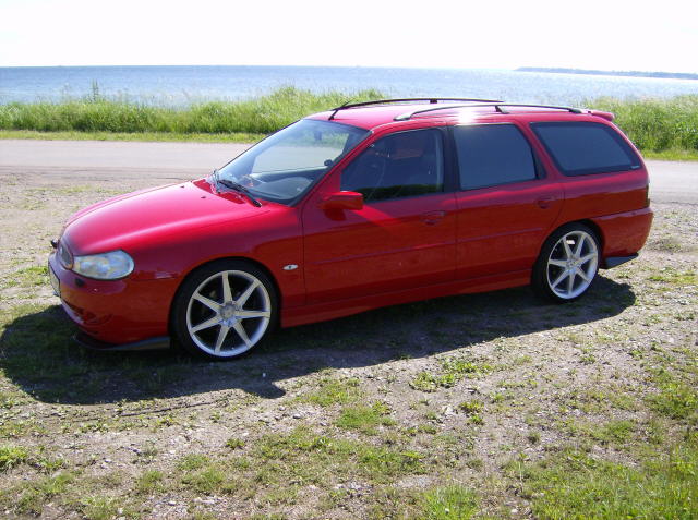 st 200.jpg