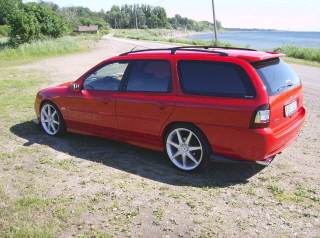 mondeo st.jpg