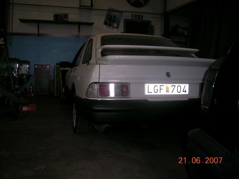 DSCN1892.jpg