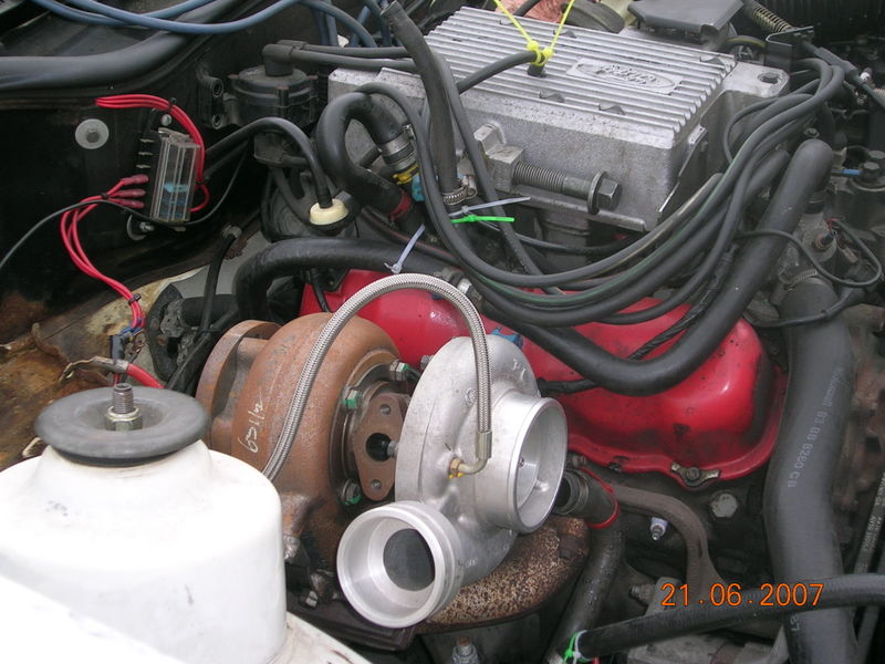 turbosidan.jpg