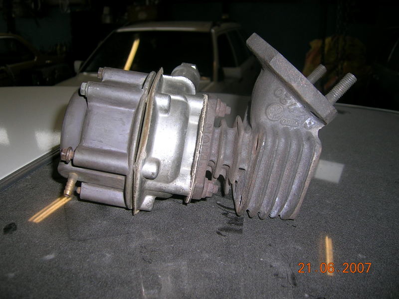 wastegate.jpg