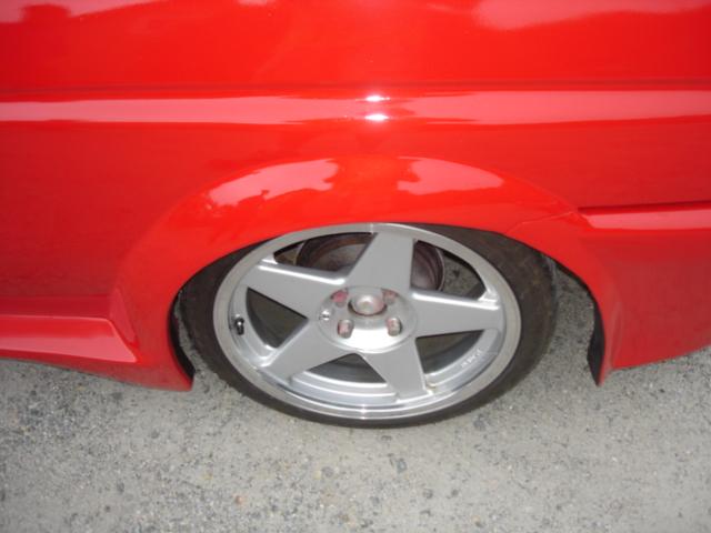 Picture 270.jpg